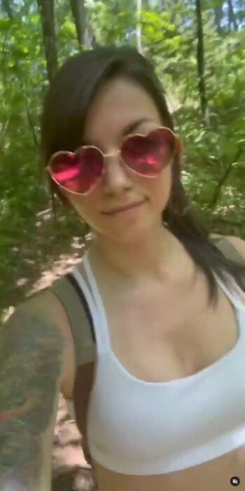🔥 Seecatplay leaked private photo uncensored full