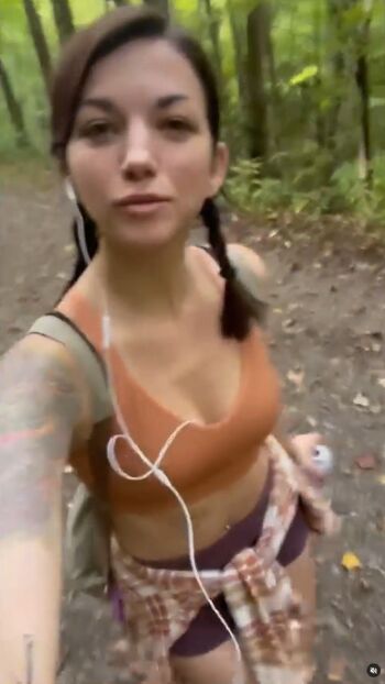 🔥 Seecatplay leaked private photo uncensored full