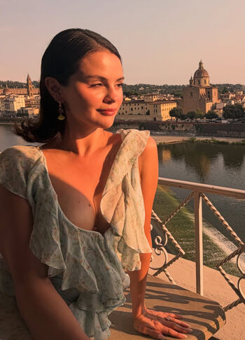 🔥 Selena gomez leaked private photo uncensored full