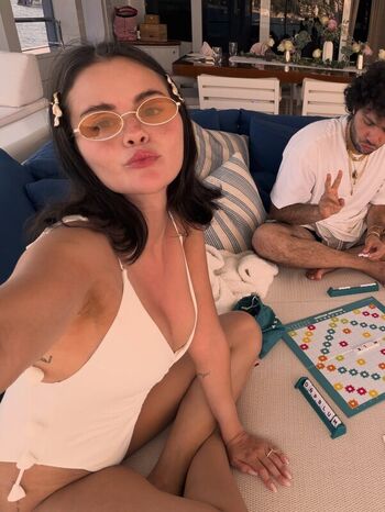 🔥 Selena gomez leaked private photo uncensored full