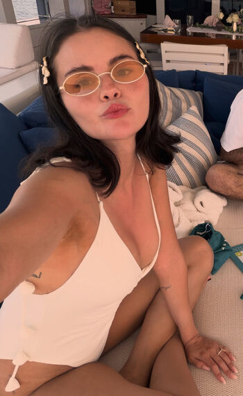 🔥 Selena gomez leaked private photo uncensored full