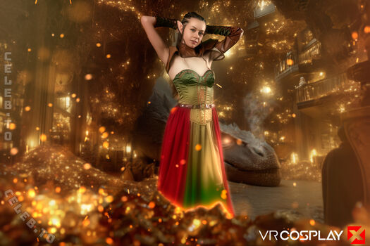 🔥 Selena love page leaked private photo uncensored full