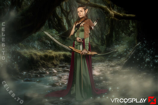 🔥 Selena love page leaked private photo uncensored full