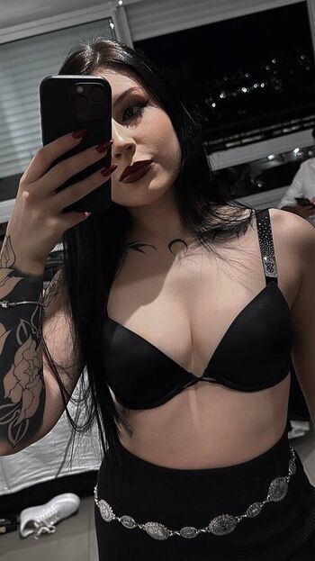 🔥 Seliinacat leaked private photo uncensored full