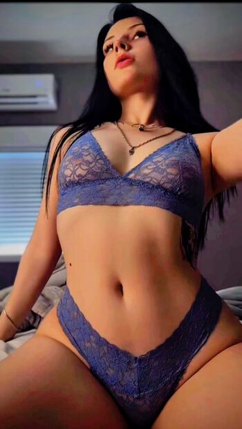 🔥 Seliinacat leaked private photo uncensored full