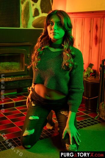 🔥 Selina bentz page leaked private photo uncensored full