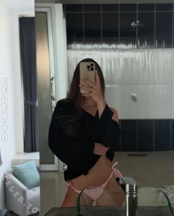 🔥 Selinka  page leaked private photo uncensored full