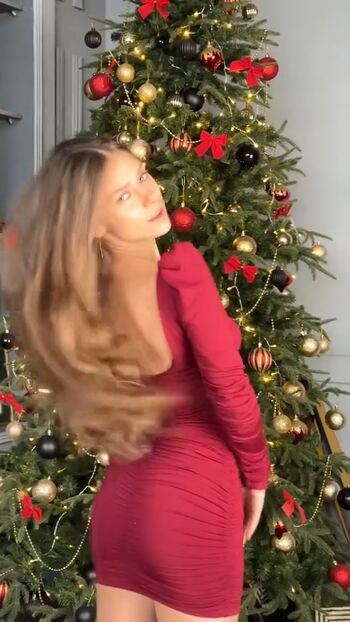 🔥 Selinka  page leaked private photo uncensored full