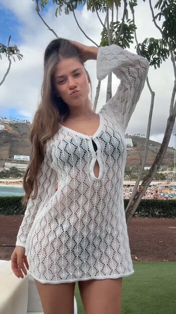 🔥 Selinka  page leaked private photo uncensored full