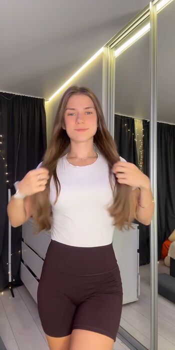 🔥 Selinka leaked private photo uncensored full