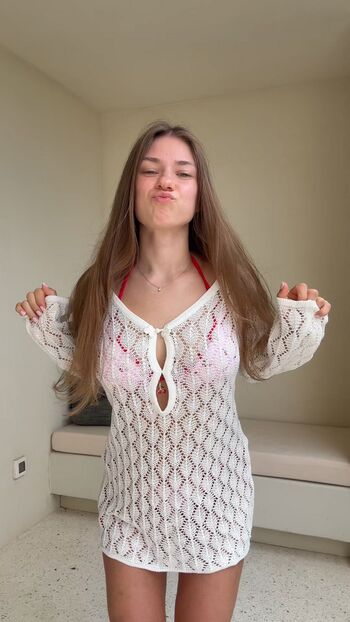 🔥 Selinka leaked private photo uncensored full