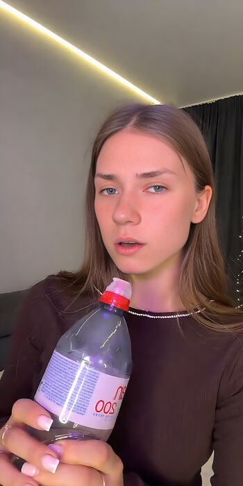 🔥 Selinka leaked private photo uncensored full