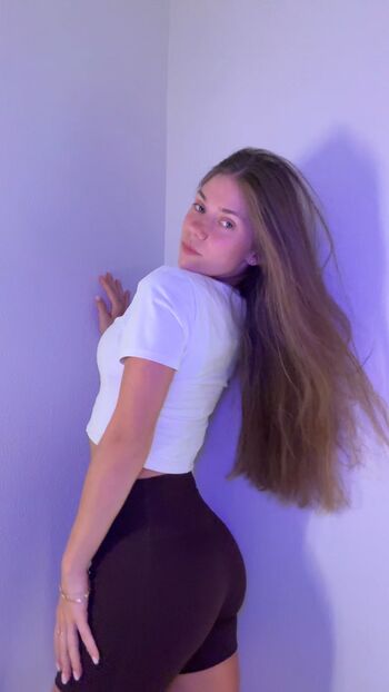 🔥 Selinka leaked private photo uncensored full