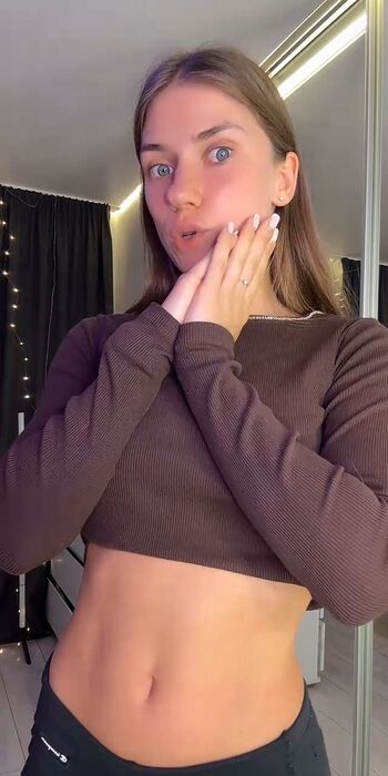 🔥 Selinka leaked private photo uncensored full