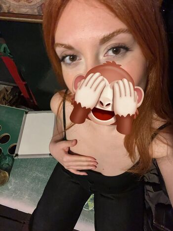 🔥 Selinyyaaa leaked private photo uncensored full