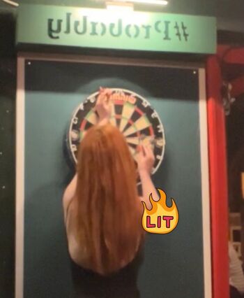 🔥 Selinyyaaa leaked private photo uncensored full