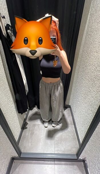 🔥 Selinyyaaa leaked private photo uncensored full