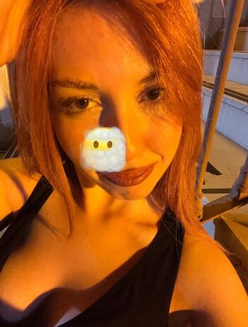 🔥 Selinyyaaa leaked private photo uncensored full
