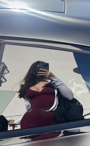 🔥 Selma kostic page leaked private photo uncensored full