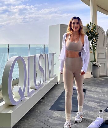 🔥 Sema aydemir leaked private photo uncensored full
