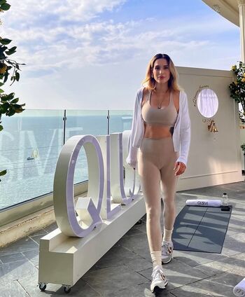🔥 Sema aydemir leaked private photo uncensored full