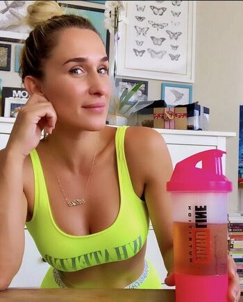 🔥 Sema aydemir leaked private photo uncensored full