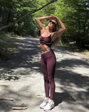 🔥 Sema aydemir leaked private photo uncensored full
