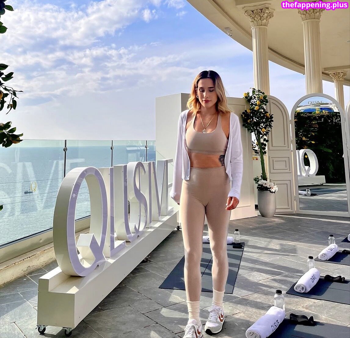 🔥 Page/ leaked private photo uncensored full
