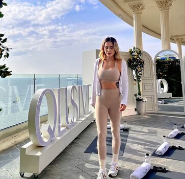 🔥 Sema aydemir leaked private photo uncensored full