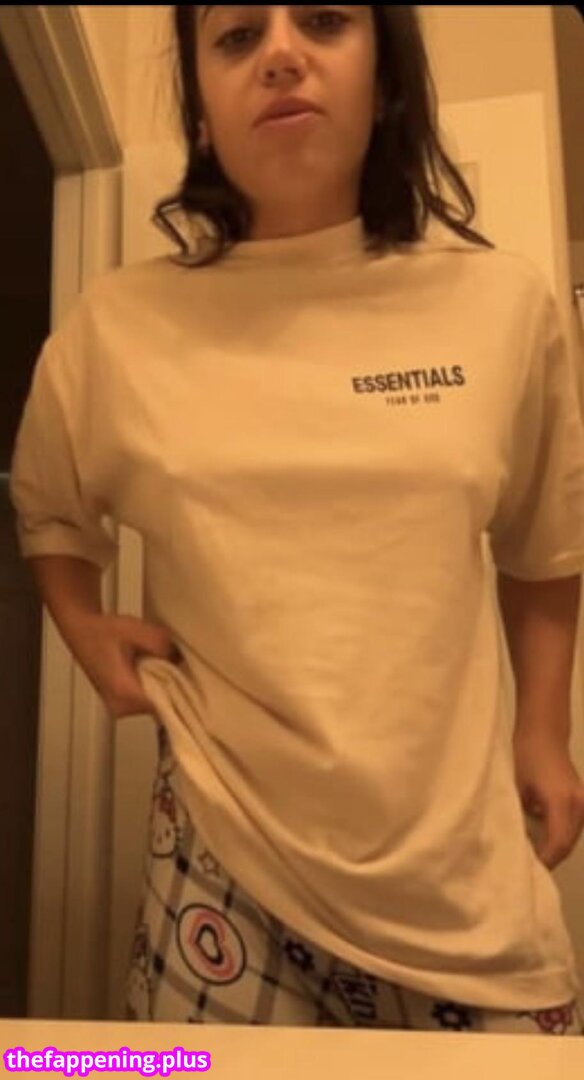 🔥 Page/ leaked private photo uncensored full