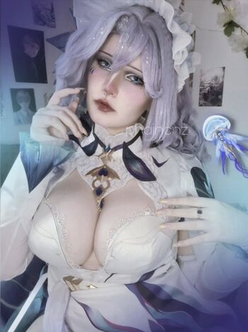 🔥 Sephie reid leaked private photo uncensored full