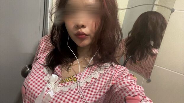 🔥 Seraphiemeral leaked private photo uncensored full