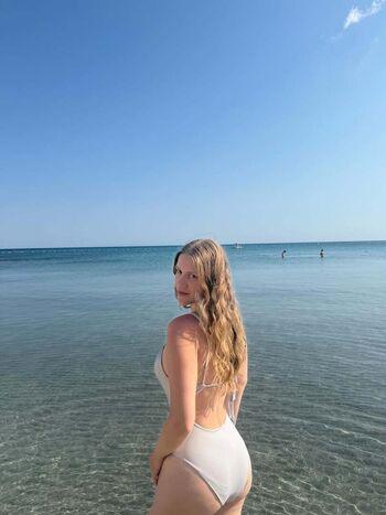 🔥 Serel yereli leaked private photo uncensored full