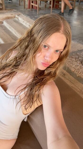 🔥 Serel yereli leaked private photo uncensored full