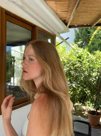 🔥 Serel yereli leaked private photo uncensored full