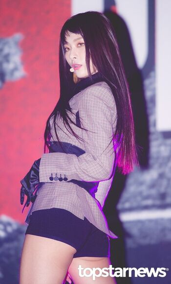 🔥 Seulgi page leaked private photo uncensored full