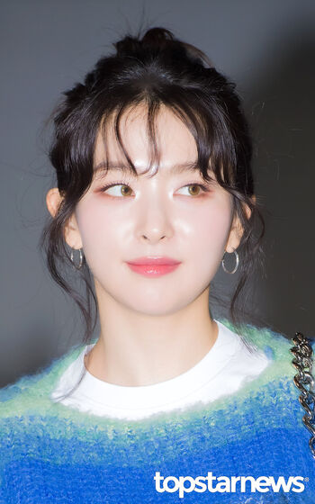 🔥 Seulgi page leaked private photo uncensored full
