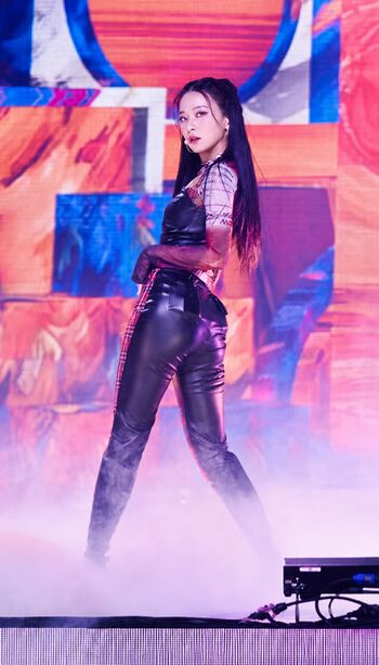 🔥 Seulgi page leaked private photo uncensored full