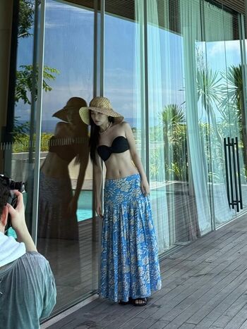 🔥 Seulgi page leaked private photo uncensored full
