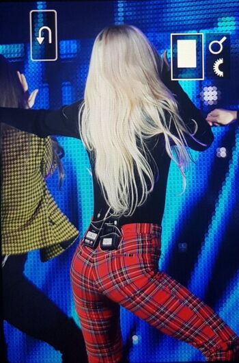 🔥 Seulgi leaked private photo uncensored full