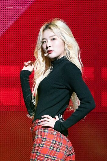 🔥 Seulgi leaked private photo uncensored full
