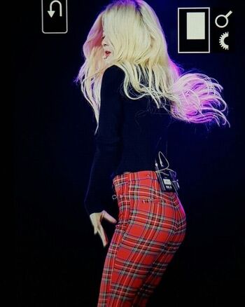 🔥 Seulgi leaked private photo uncensored full