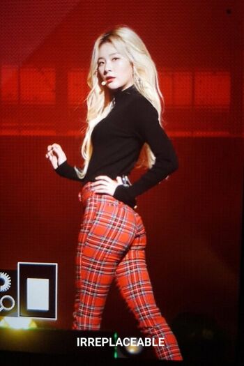 🔥 Seulgi leaked private photo uncensored full