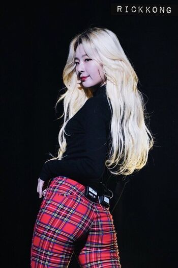 🔥 Seulgi leaked private photo uncensored full