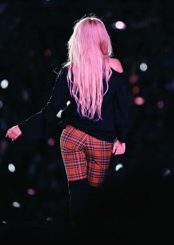 🔥 Seulgi leaked private photo uncensored full