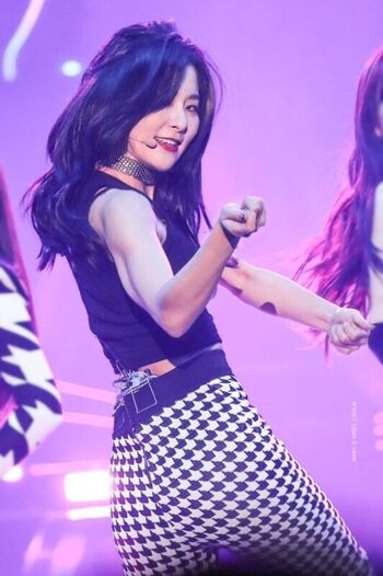 🔥 Seulgi leaked private photo uncensored full