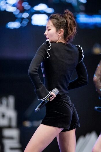 🔥 Seulgi leaked private photo uncensored full