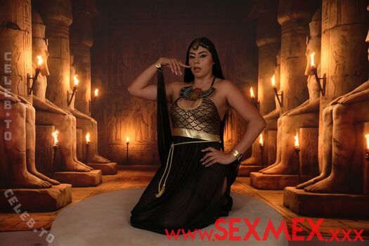 🔥 Sexmex  page leaked private photo uncensored full