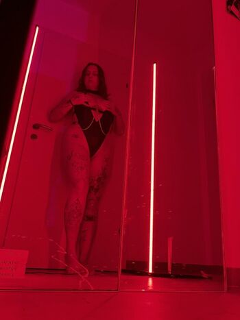 🔥 Sexylexxy page leaked private photo uncensored full