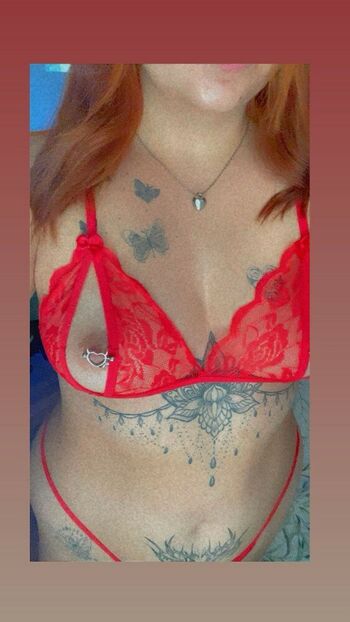 🔥 Sexylexxy leaked private photo uncensored full